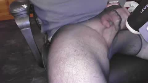 checkerson online show from 03/23/26, 11:47