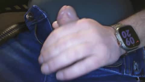 checkerson online show from 03/31/26, 07:20