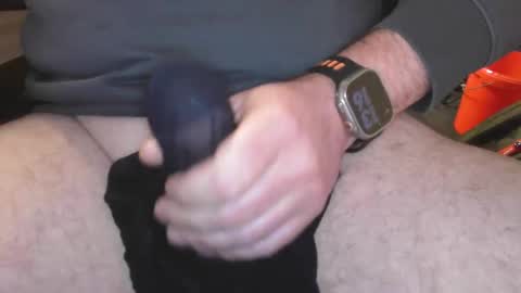 checkerson online show from 04/13/26, 11:16