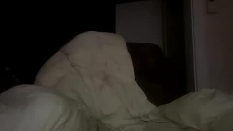 checkmeoit3922 online show from 01/25/25, 06:55