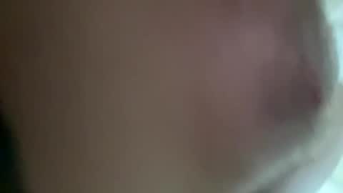 checkmeoit3922 online show from 03/06/25, 05:43