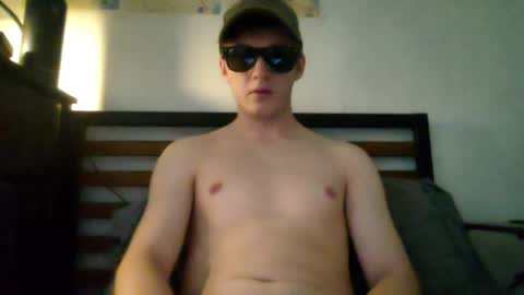 checkmeouttn online show from 04/20/26, 02:20