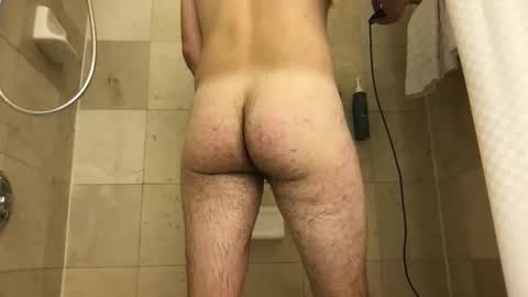 checkoutmynuts99 online show from 12/05/24, 06:32