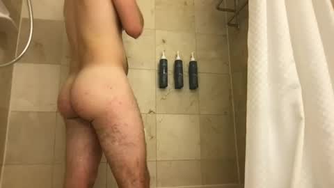 checkoutmynuts99 online show from 12/06/24, 02:06