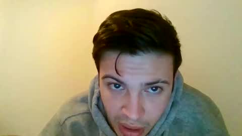 Snapshot of cheddarbob93695 chatting on 11/17/25, 05:24 cheddarbob93695 online show from 11/17/25, 05:24