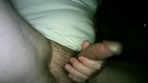 eddie online show from 02/24/25, 03:31