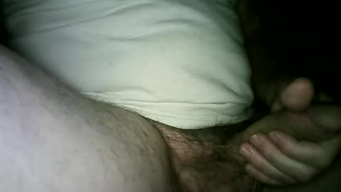 eddie online show from 02/26/25, 04:47