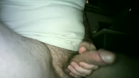 eddie online show from 02/26/25, 03:08