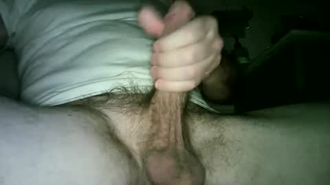 eddie online show from 02/06/26, 04:39