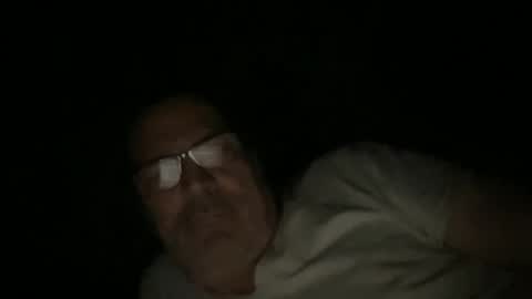 Snapshot of cheddarman chatting on 06/02/26, 06:15 eddie online show from 06/02/26, 06:15