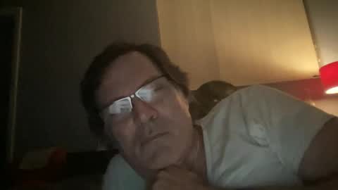 Snapshot of cheddarman chatting on 06/03/26, 02:25 eddie online show from 06/03/26, 02:25