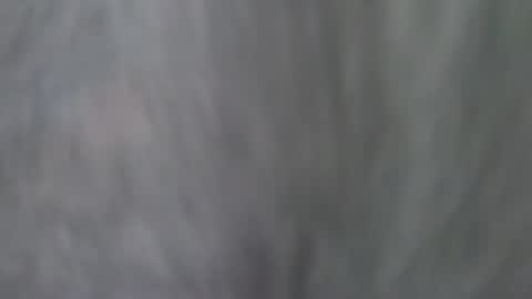 Cheeeky couple online show from 12/29/24, 02:00