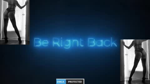 Cheeeky couple online show from 02/28/25, 01:37