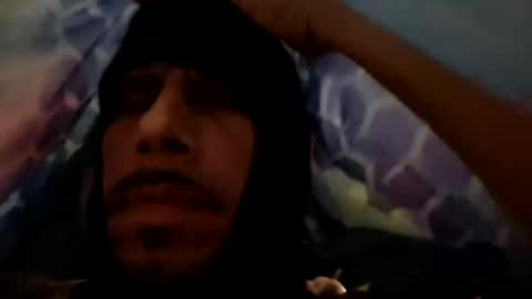 Snapshot of cheekmaster69 chatting on 01/20/25, 07:58 cheekmaster69 online show from 01/20/25, 07:58