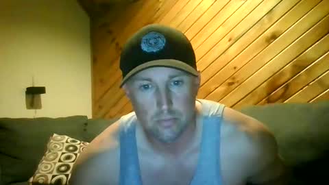 Snapshot of cheeks1524 chatting on 09/12/25, 06:41 cheeks1524 online show from 09/12/25, 06:41
