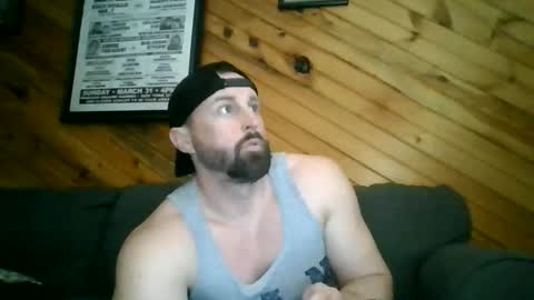 cheeks_1525 online show from 03/06/26, 06:37