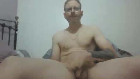 cheeky19841 online show from 10/24/25, 07:43