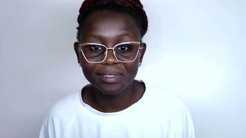 cheeky_charms online show from 09/18/25, 09:00