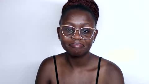 cheeky_charms online show from 09/28/25, 05:29