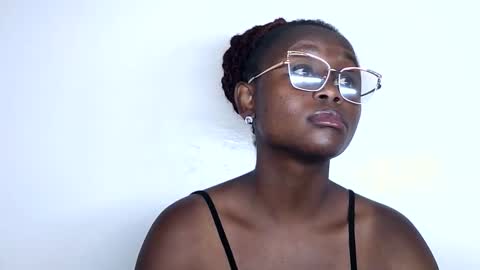 cheeky_charms online show from 10/01/25, 09:37