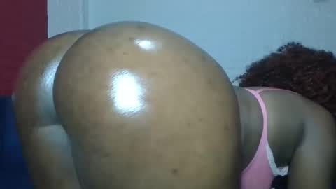 cheeky_charms online show from 01/05/26, 06:55