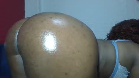 cheeky_charms online show from 01/13/26, 07:35