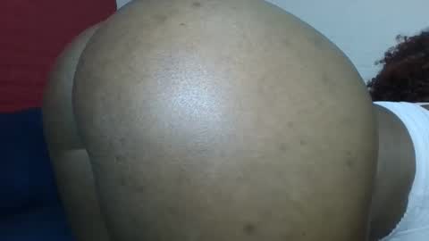 cheeky_charms online show from 01/16/26, 08:57