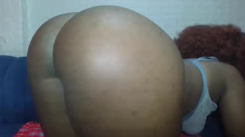 cheeky_charms online show from 02/07/26, 09:13