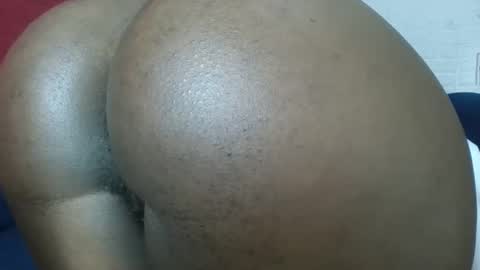 cheeky_charms online show from 03/07/26, 11:29