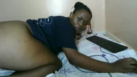 cheeky_charms online show from 03/20/26, 09:19