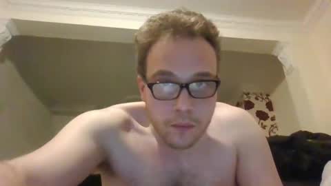 cheekycha539041 online show from 12/03/24, 09:23