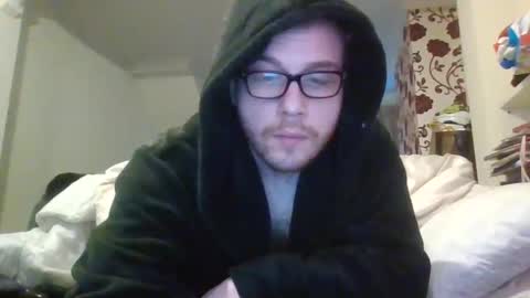 cheekycha539041 online show from 01/03/25, 02:40