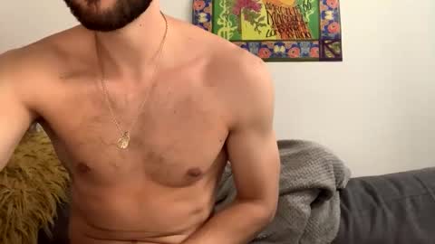 Snapshot of cheekycharliee chatting on 09/23/25, 03:15 CheekyCharliee online show from 09/23/25, 03:15