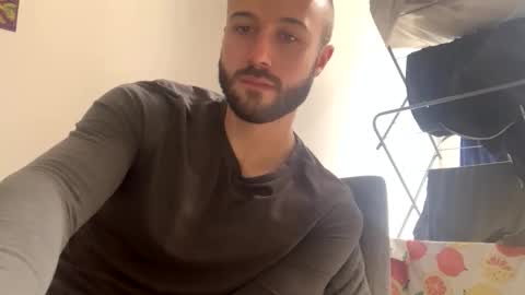 Snapshot of cheekycharliee chatting on 09/24/25, 11:46 CheekyCharliee online show from 09/24/25, 11:46