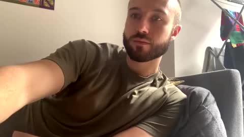 Snapshot of cheekycharliee chatting on 10/01/25, 11:16 CheekyCharliee online show from 10/01/25, 11:16