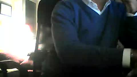 cheekycharm online show from 10/04/25, 11:47