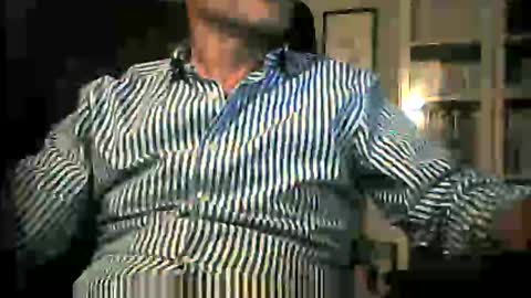 cheekycharm online show from 11/08/25, 11:14