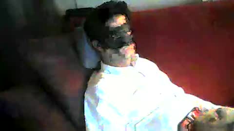 cheekycharm online show from 03/08/26, 12:52