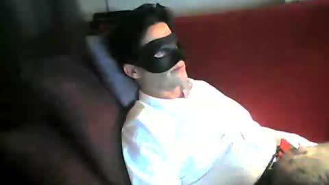 cheekycharm online show from 03/08/26, 02:15