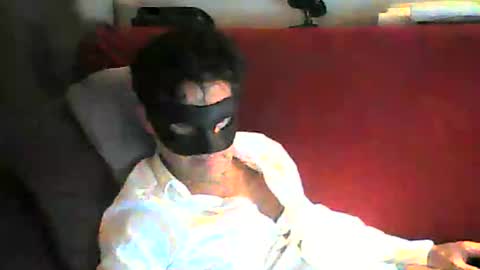 cheekycharm online show from 03/09/26, 11:31