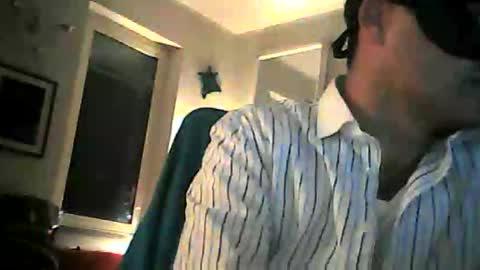 cheekycharm online show from 04/08/26, 10:10