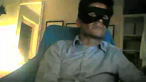 cheekycharm online show from 04/24/26, 10:12