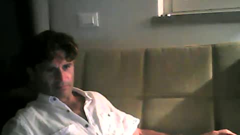 cheekycharm online show from 06/28/26, 09:32