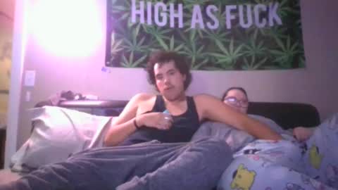 Snapshot of cheekychick420 chatting on 09/23/25, 09:07 cheekychick420 online show from 09/23/25, 09:07