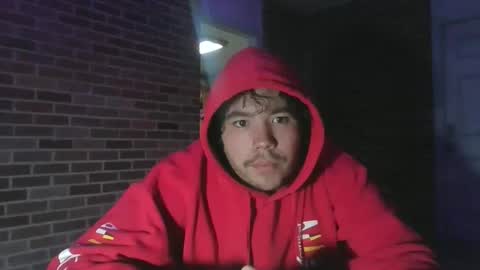 Snapshot of cheekychick420 chatting on 11/12/25, 03:40 cheekychick420 online show from 11/12/25, 03:40