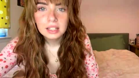 cheekykatx online show from 09/23/25, 12:30