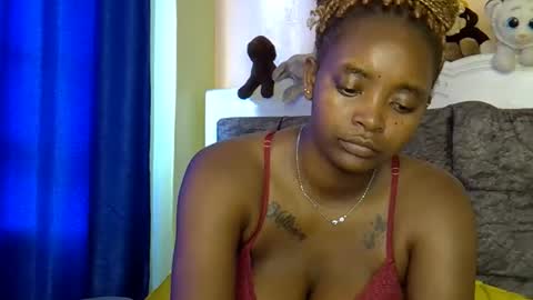 Snapshot of cheerchelly chatting on 09/12/25, 02:17 Cheerchelly online show from 09/12/25, 02:17