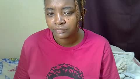 Cheerchelly online show from 12/03/25, 11:08