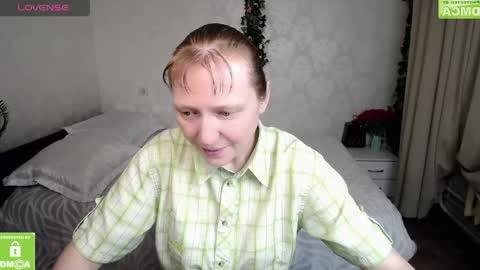 cheerful_madam1 online show from 04/25/26, 01:41