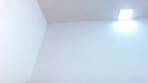 Cherlyn online show from 01/07/25, 05:31